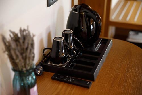 cumaku boutique hotel and spa