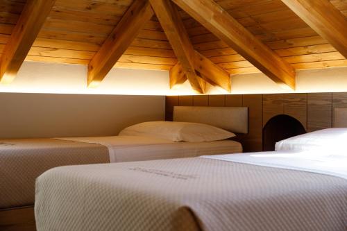 cumaku boutique hotel and spa