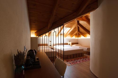 cumaku boutique hotel and spa