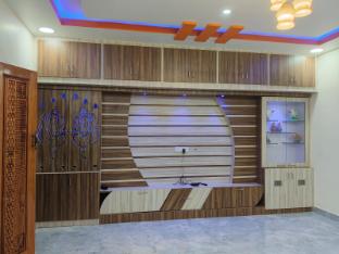 Sarvik Residency,,3 star