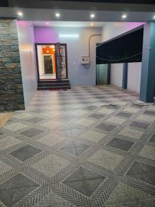 Sarvik Residency,,3 star