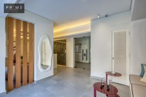 prime residence zayed hills