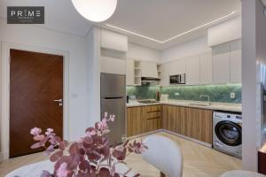prime residence zayed hills