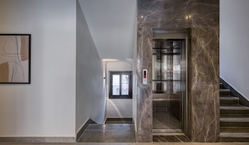 prime residence zayed hills