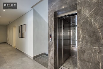 prime residence zayed hills
