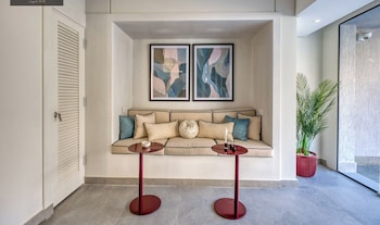 prime residence zayed hills