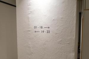 soom salzburg i capsule hotel
