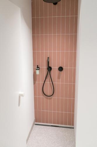 soom salzburg i capsule hotel