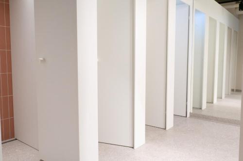 soom salzburg i capsule hotel