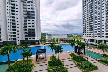 cheras