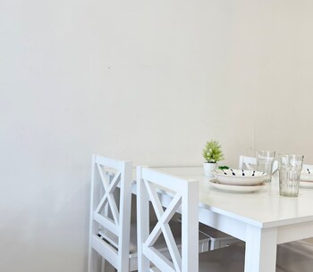 Trader Garden Residences,Traders Garden At Cheras Selatan,3 star