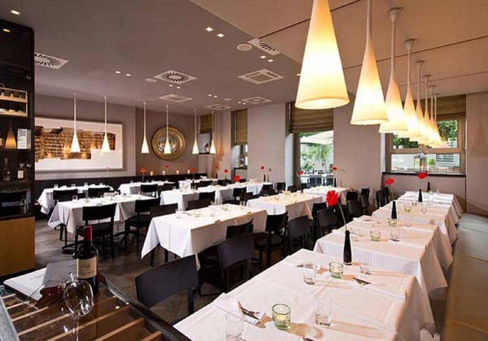 hotel sunshine dal lake srinagar