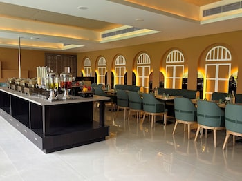 anandi bhawan by pandora vrindavan