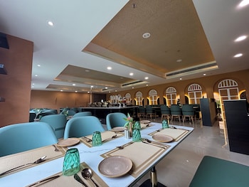 anandi bhawan by pandora vrindavan