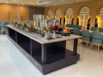 anandi bhawan by pandora vrindavan