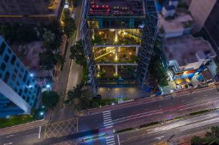 dhaka
