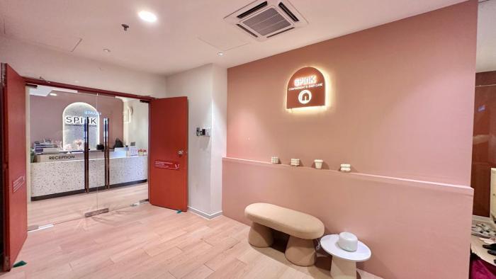 ukiyo hotel by manatidur