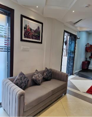 Hotel Patel Inn,,3 star