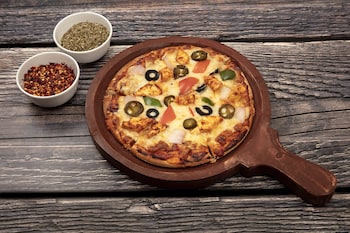 grand continent dwarka