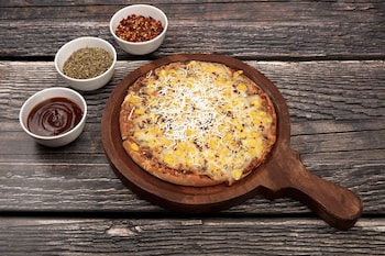 grand continent dwarka