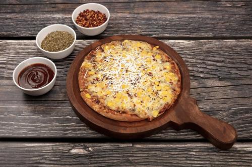 grand continent dwarka