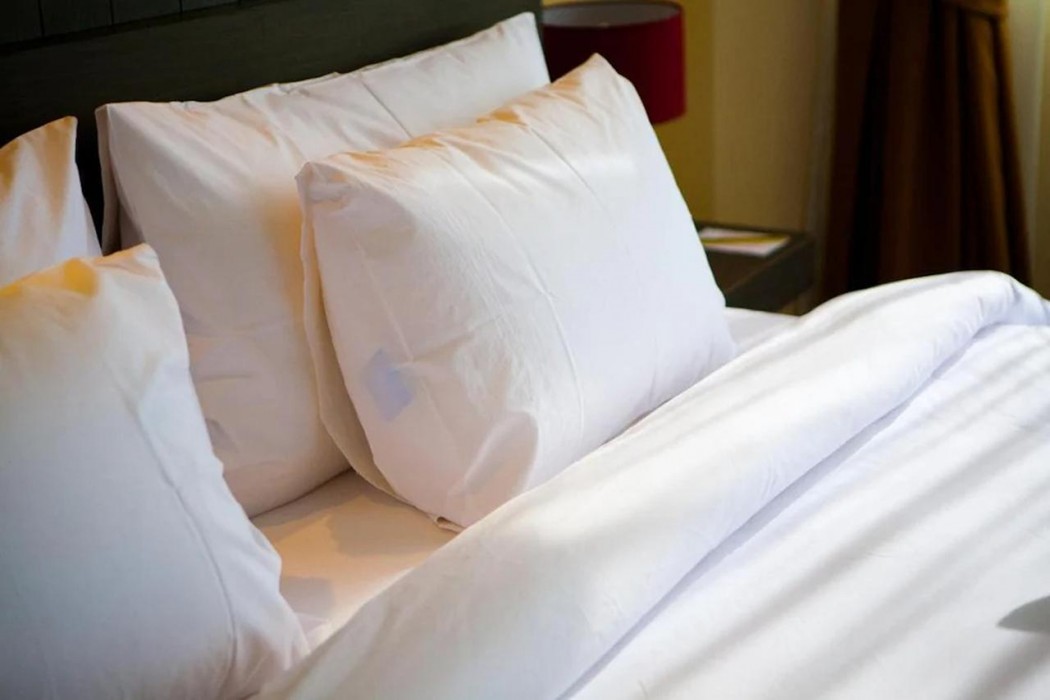 hotel suncity pattaya