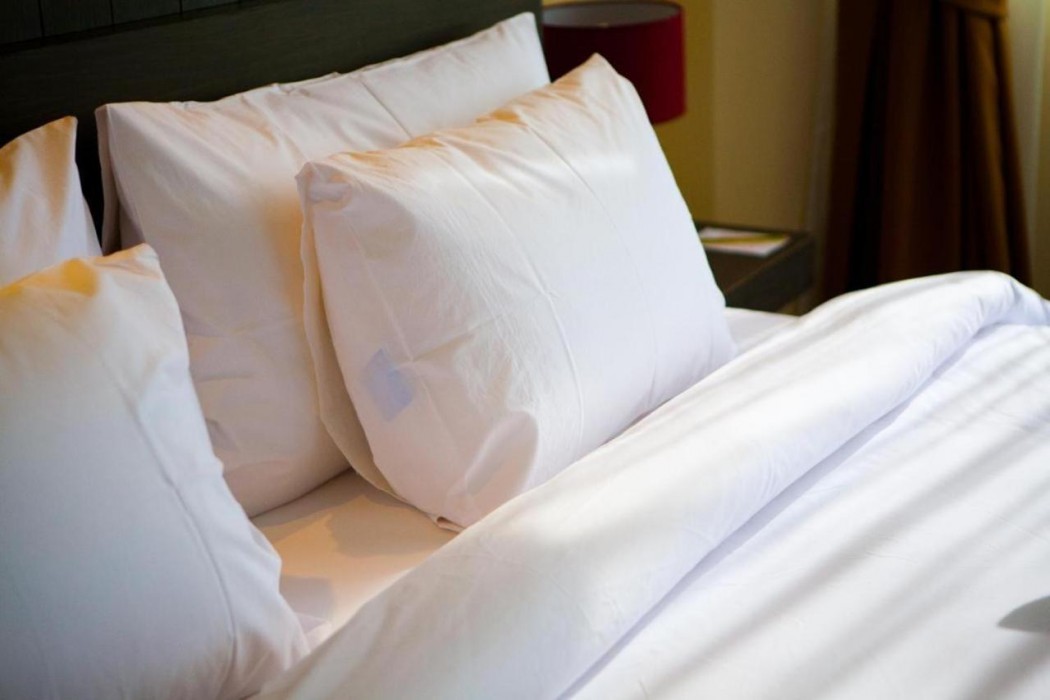 hotel suncity pattaya