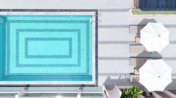 bangkok