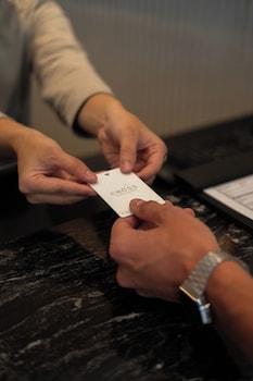 Away Bangkok Sukhumvit,,4 star