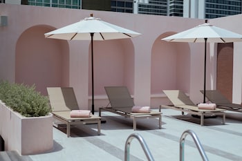 Away Bangkok Sukhumvit,,4 star