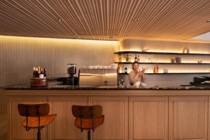 away bangkok sukhumvit