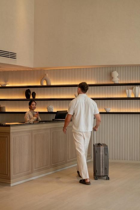 away bangkok sukhumvit