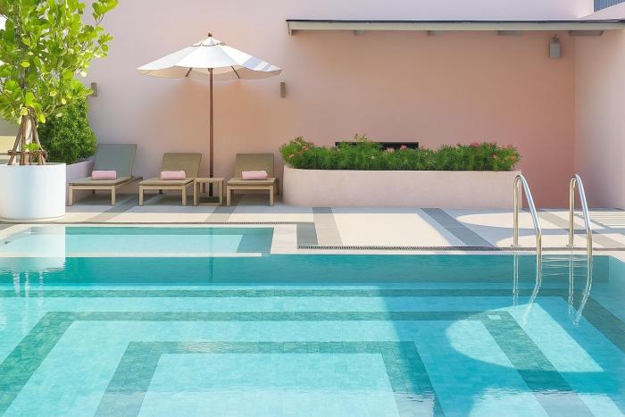 away bangkok sukhumvit