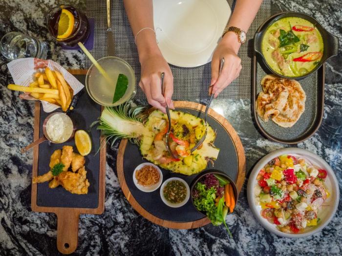 away bangkok sukhumvit