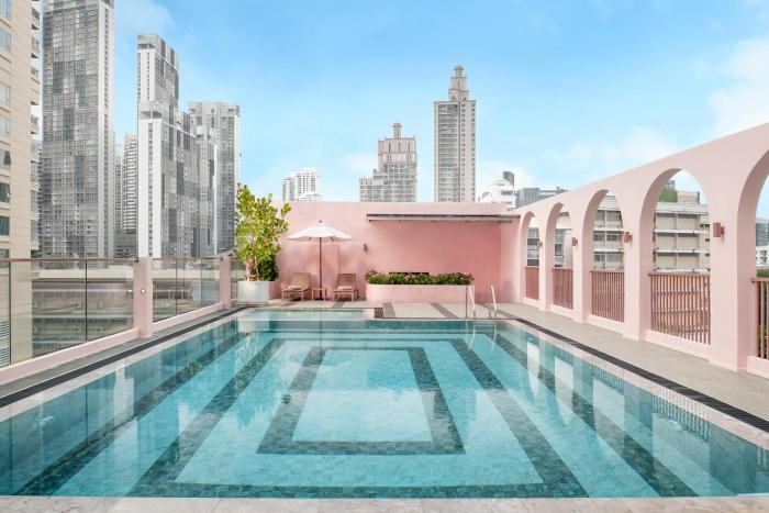 away bangkok sukhumvit