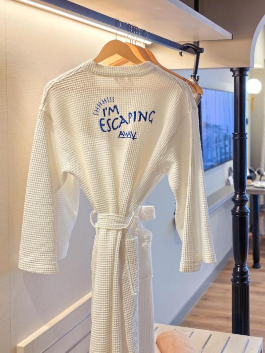 away bangkok sukhumvit