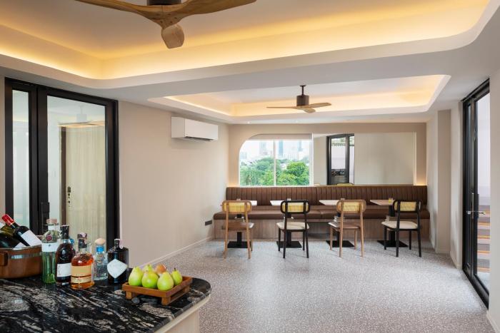 away bangkok sukhumvit