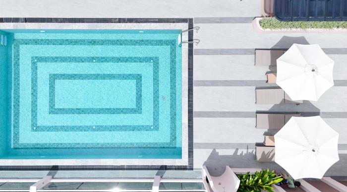 away bangkok sukhumvit