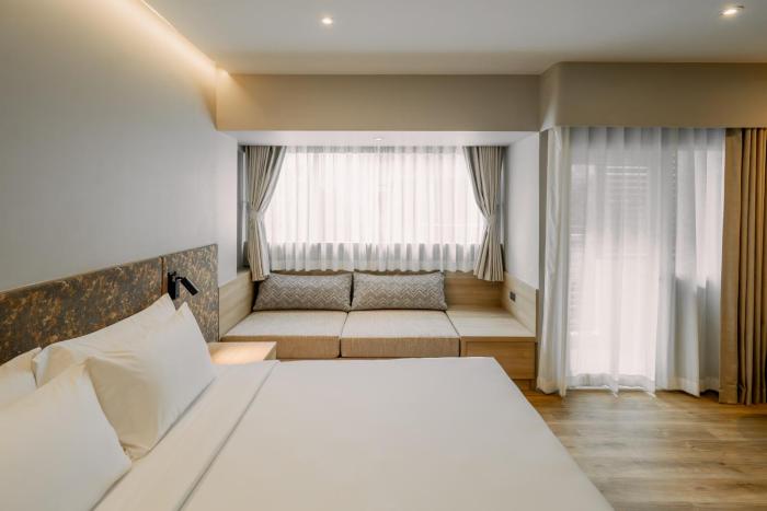 away bangkok sukhumvit