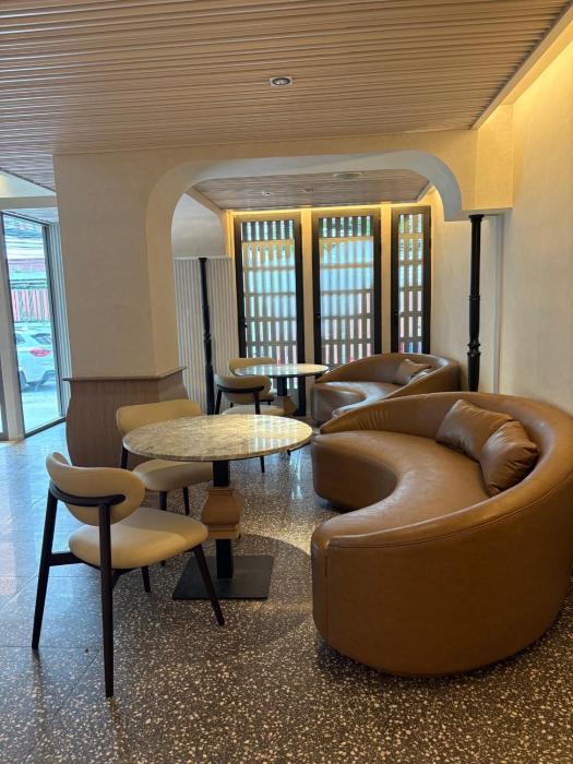 away bangkok sukhumvit