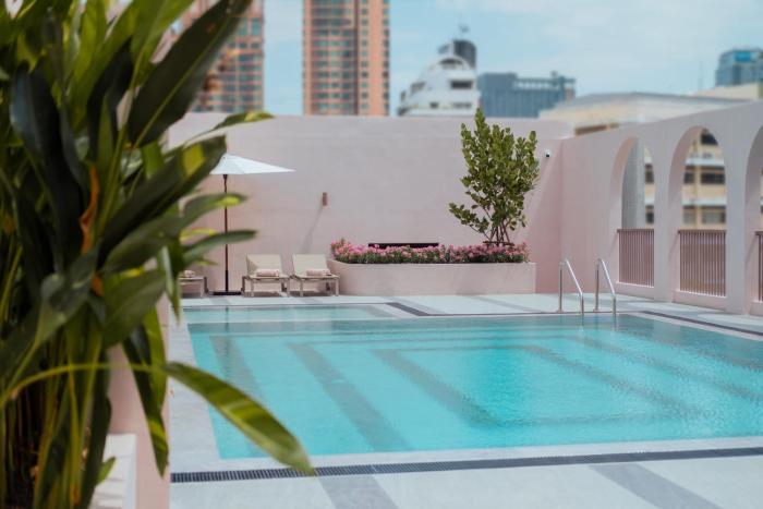 away bangkok sukhumvit