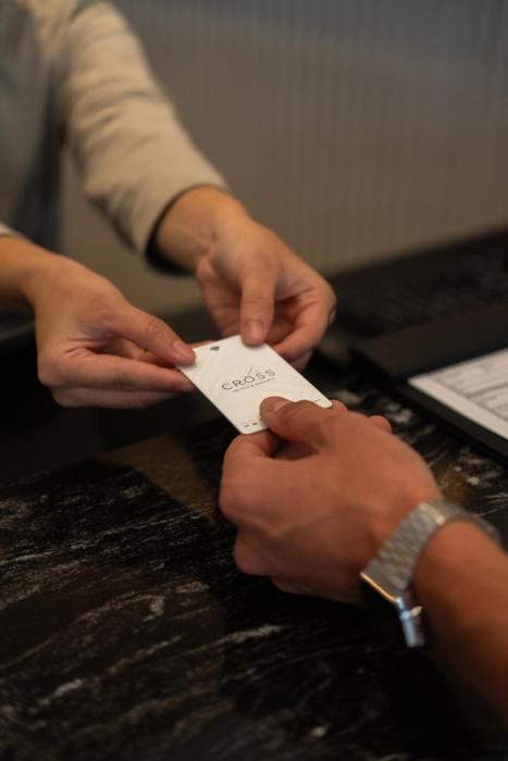 away bangkok sukhumvit