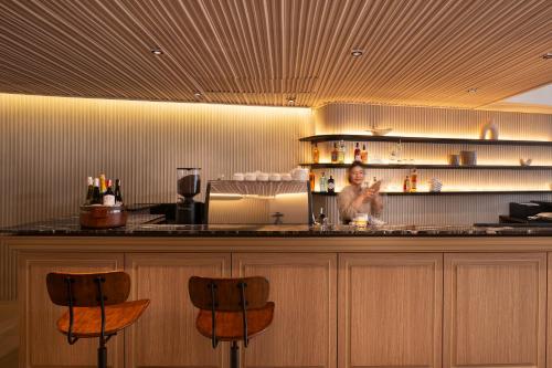 away bangkok sukhumvit