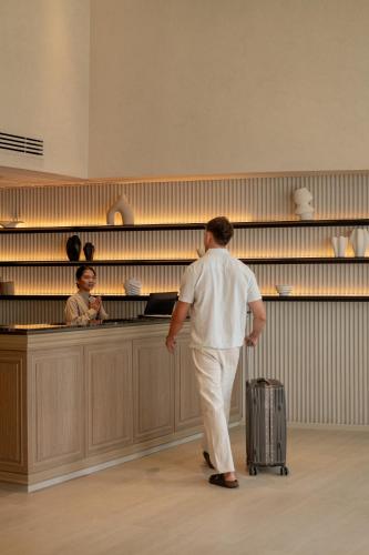 away bangkok sukhumvit