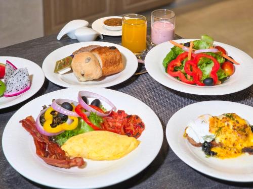 away bangkok sukhumvit