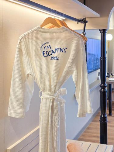 away bangkok sukhumvit