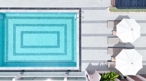 away bangkok sukhumvit