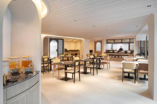 away bangkok sukhumvit