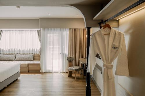 away bangkok sukhumvit