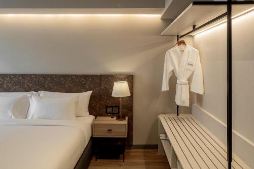 away bangkok sukhumvit